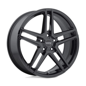 WHEELPROS  AR90767015340