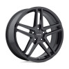 WHEELPROS  AR90767015340