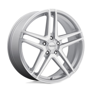 WHEELPROS  AR90767015440