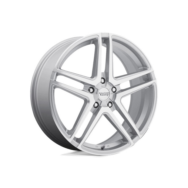 WHEELPROS  AR90767015440