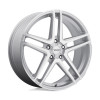 WHEELPROS  AR90767015440