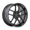 WHEELPROS  AR942MB20111506N