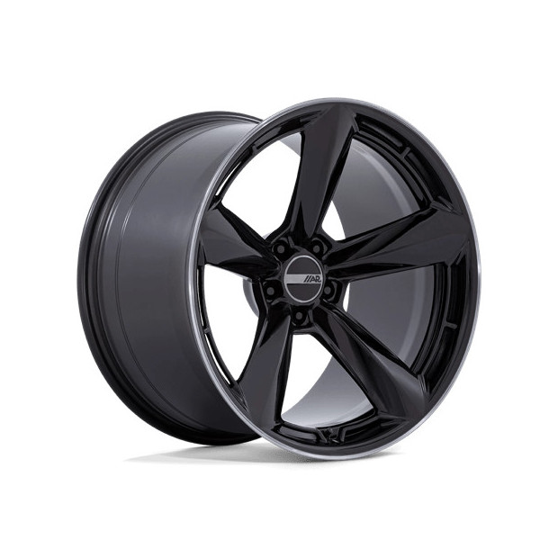 WHEELPROS  AR946BT20111506N