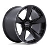 WHEELPROS  AR946BT20111506N