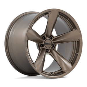 WHEELPROS  AR946ZX20111520