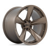 WHEELPROS  AR946ZX20111520