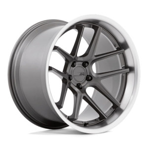 WHEELPROS  AR942AD20121506