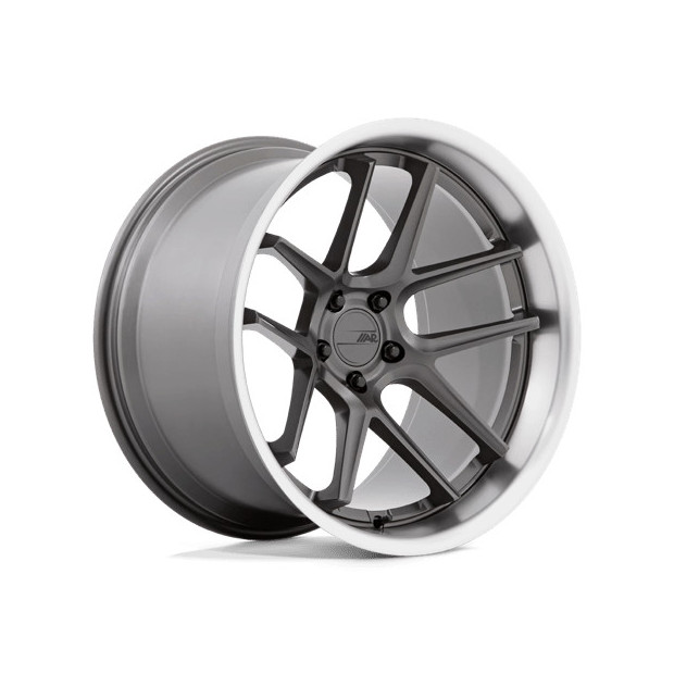 WHEELPROS  AR942AD20121506