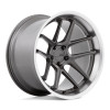 WHEELPROS  AR942AD20121506