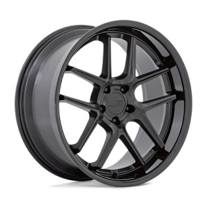WHEELPROS  AR942MB20121506