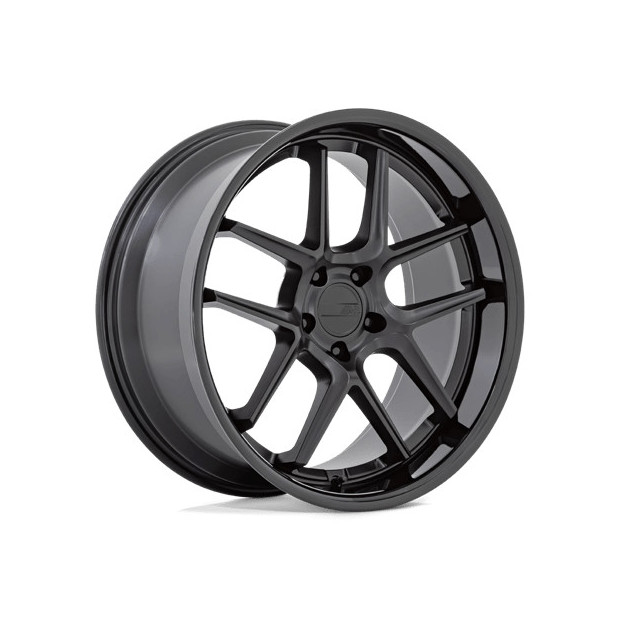 WHEELPROS  AR942MB20121506