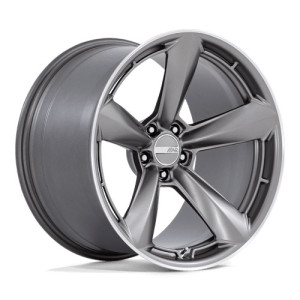 WHEELPROS  AR946AD20121506