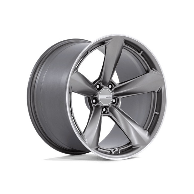 WHEELPROS  AR946AD20121506