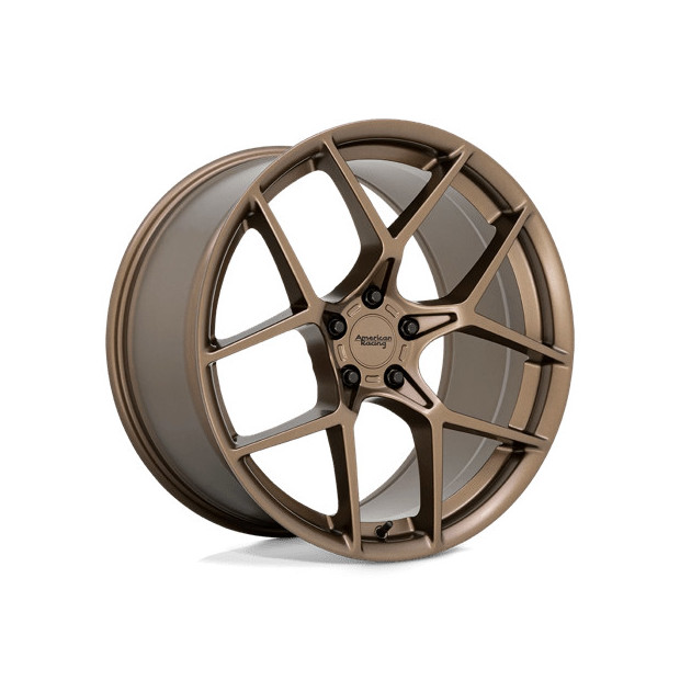 WHEELPROS  AR92429015620