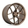 WHEELPROS  AR92429015620