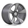WHEELPROS  AR946AD20951515