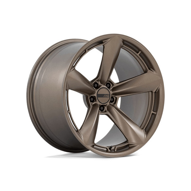 WHEELPROS  AR946ZX20951515