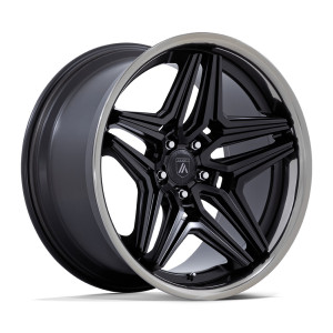 WHEELPROS  AB046MT20051518