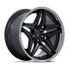 WHEELPROS  AB046MT20051518