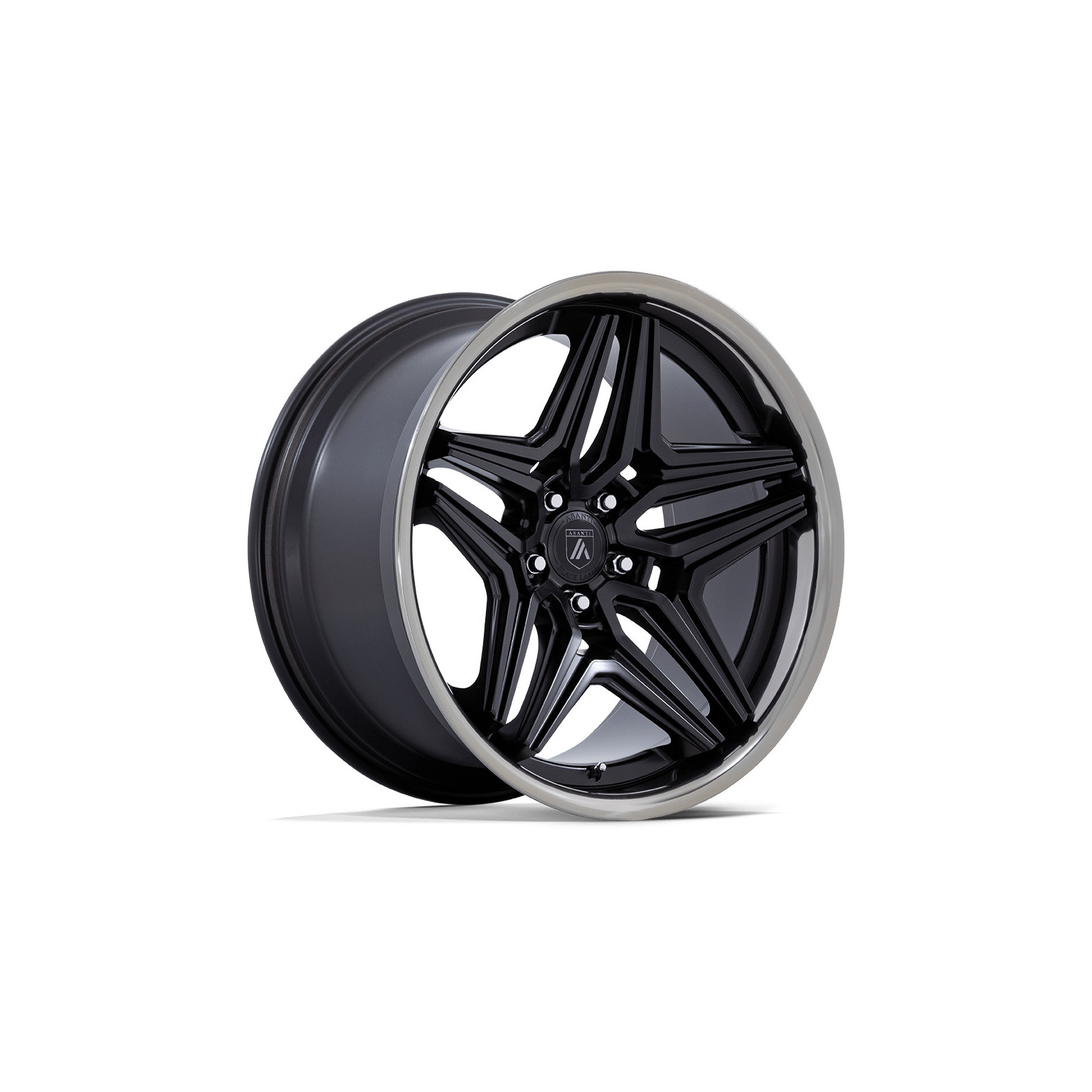 WHEELPROS  AB046MT20051518