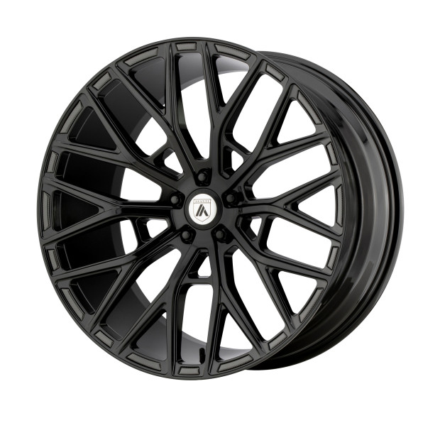 WHEELPROS  ABL21-20051520BK