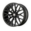 WHEELPROS  ABL21-20051520BK