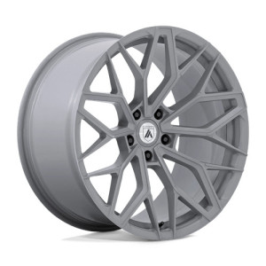 WHEELPROS  AB039AX20111522