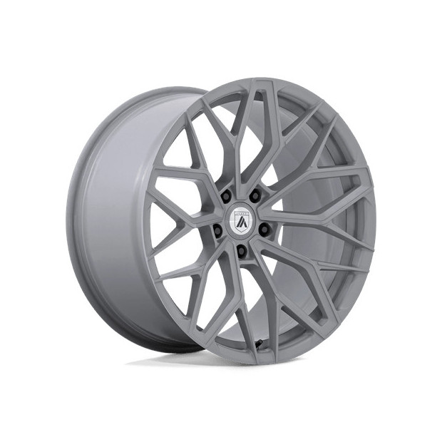 WHEELPROS  AB039AX20111522