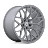 WHEELPROS  AB039AX20111522