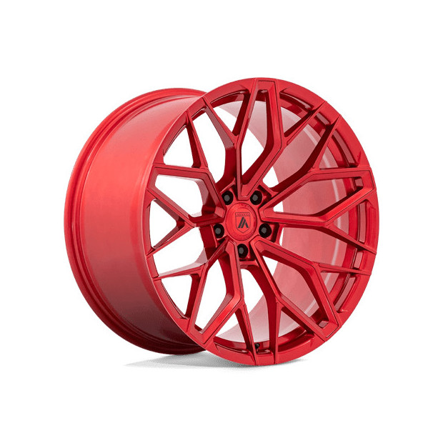 WHEELPROS  AB039QX20111522