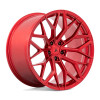 WHEELPROS  AB039QX20121506