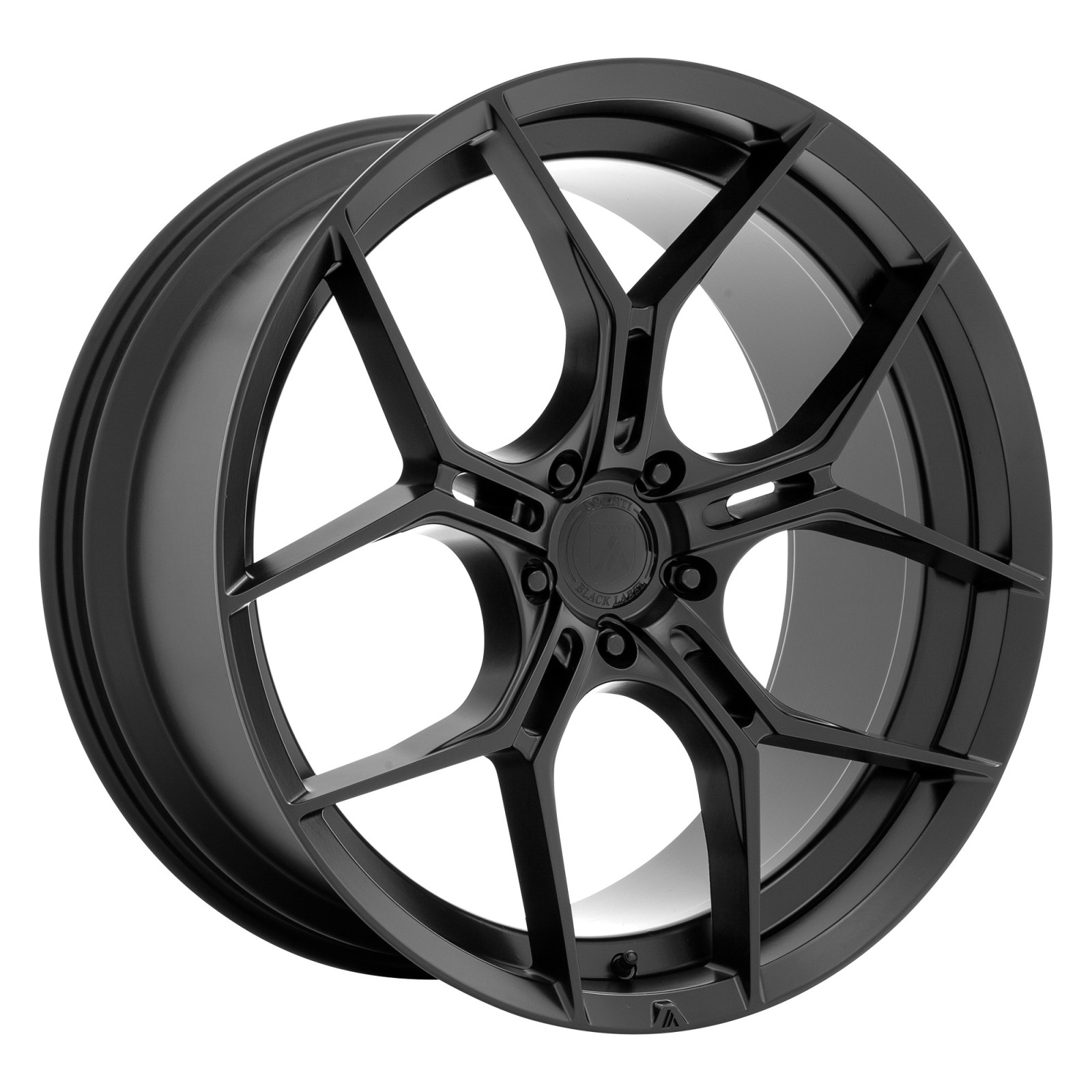 WHEELPROS  ABL37-20901515SB