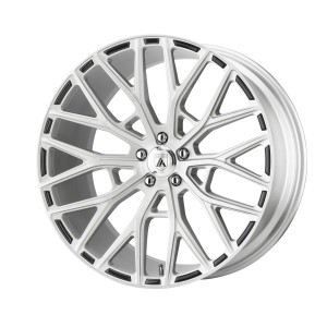 WHEELPROS  ABL21-22051525SL