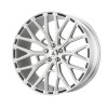 WHEELPROS  ABL21-22051525SL