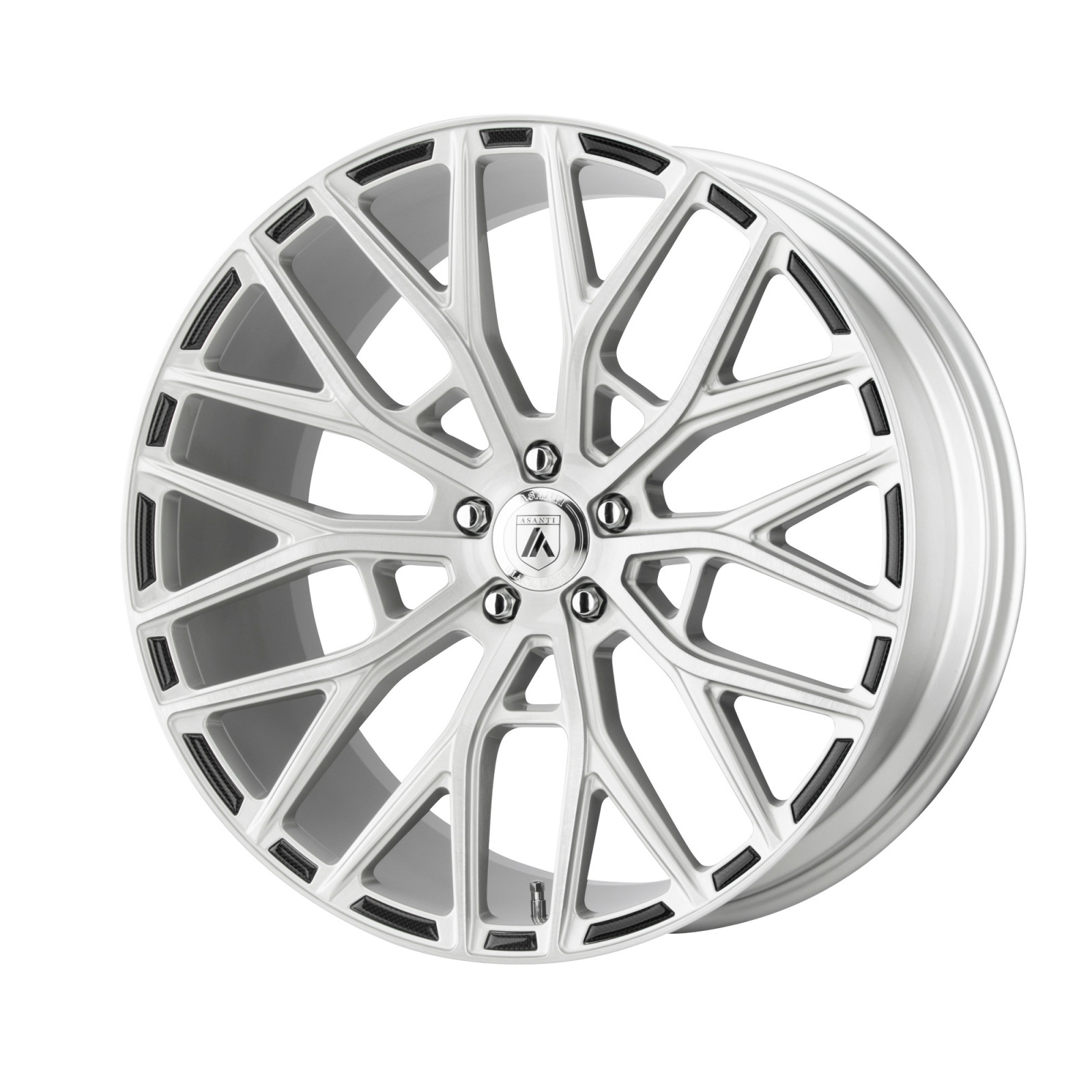 WHEELPROS  ABL21-22051525SL