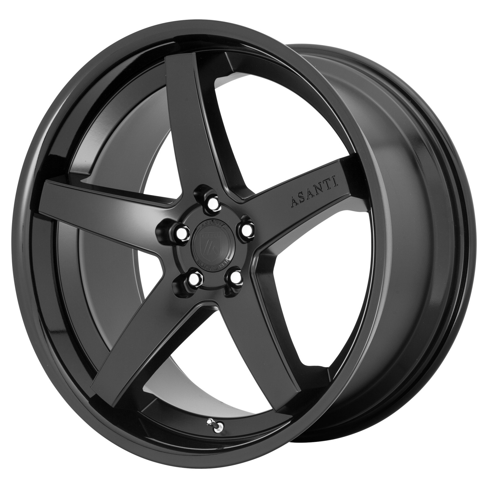 WHEELPROS  ABL31-22051525SB
