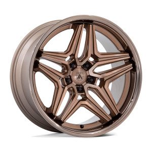 WHEELPROS  AB046ZR22901515