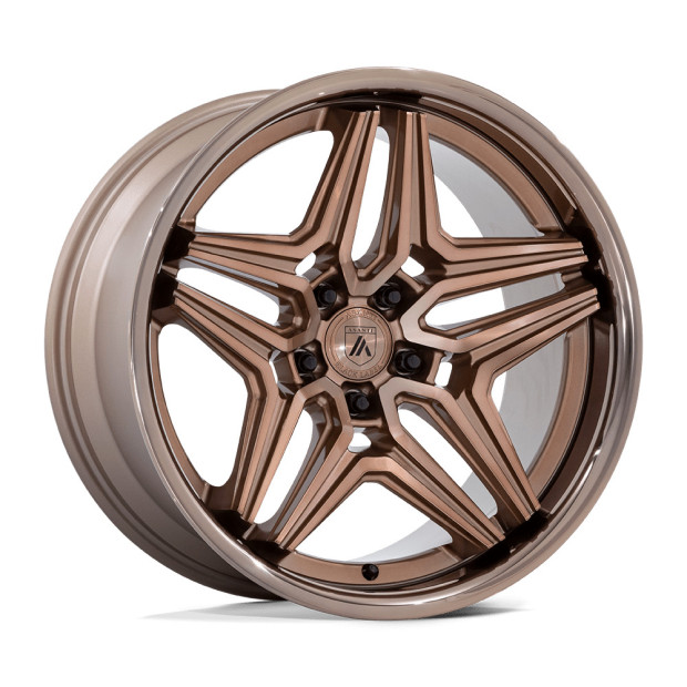 WHEELPROS  AB046ZR22901515