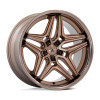 WHEELPROS  AB046ZR22901515