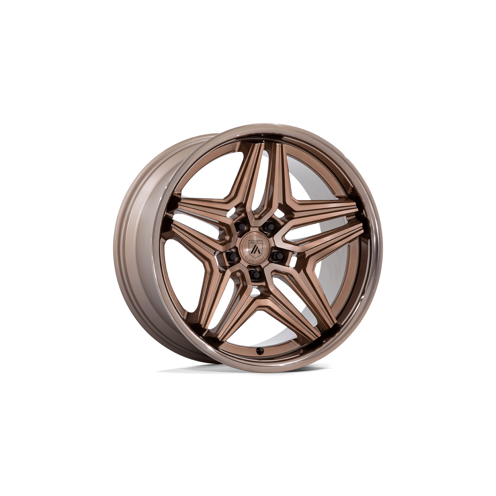 WHEELPROS  AB046ZR22901515