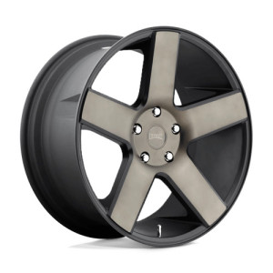 WHEELPROS  S116229590+13
