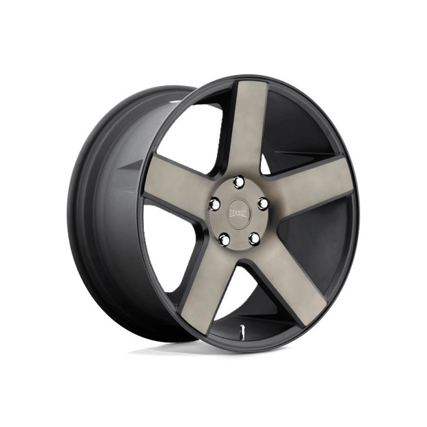 WHEELPROS  S116229590+13