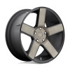 WHEELPROS  S116229590+13