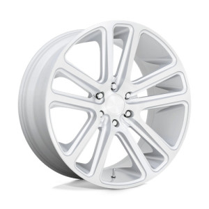 WHEELPROS  S257229590+20