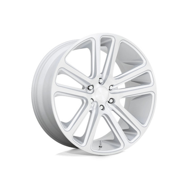 WHEELPROS  S257229590+20