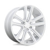 WHEELPROS  S257240090+20