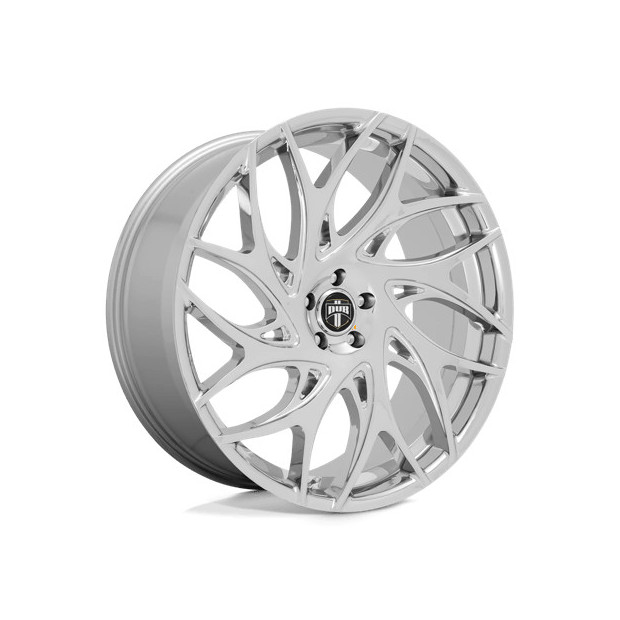 WHEELPROS  S258240090+15