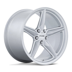 WHEELPROS  F174201190+20
