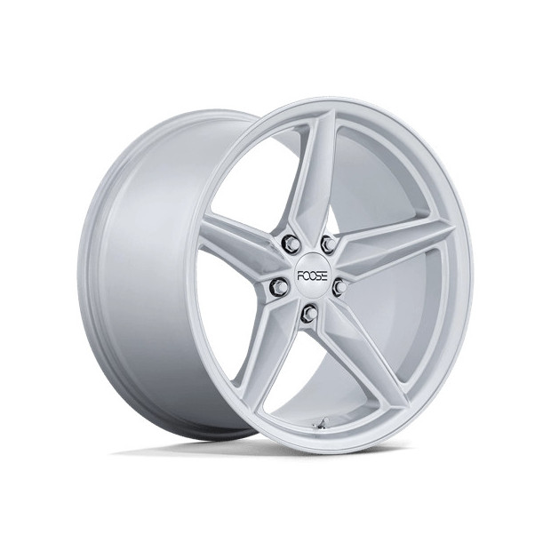 WHEELPROS  F174201190+20