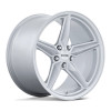 WHEELPROS  F174201190+20